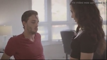 Czech Wife Swap 9 Part 2