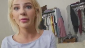 High End Sex Dolls